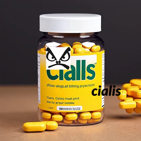 Le cialis est il en vente libre aux usa